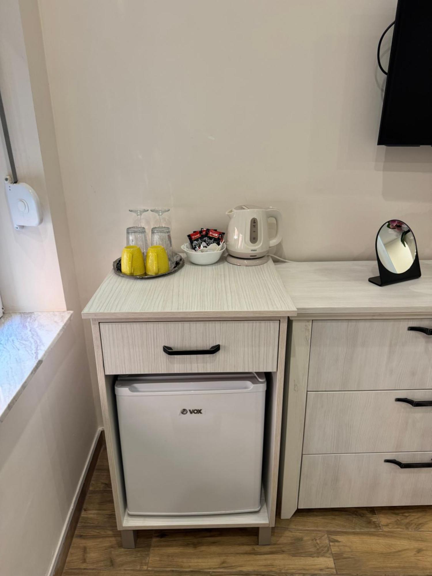 Apartament Story Lux Belgrad Zewnętrze zdjęcie